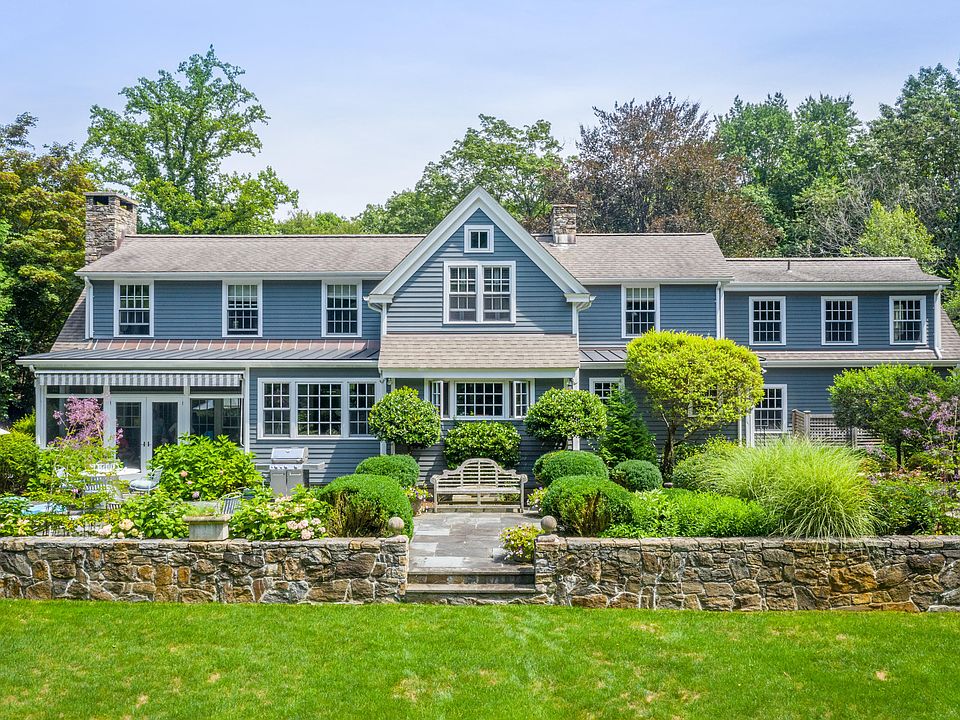 386 Riversville Rd, Greenwich, CT 06831 Zillow