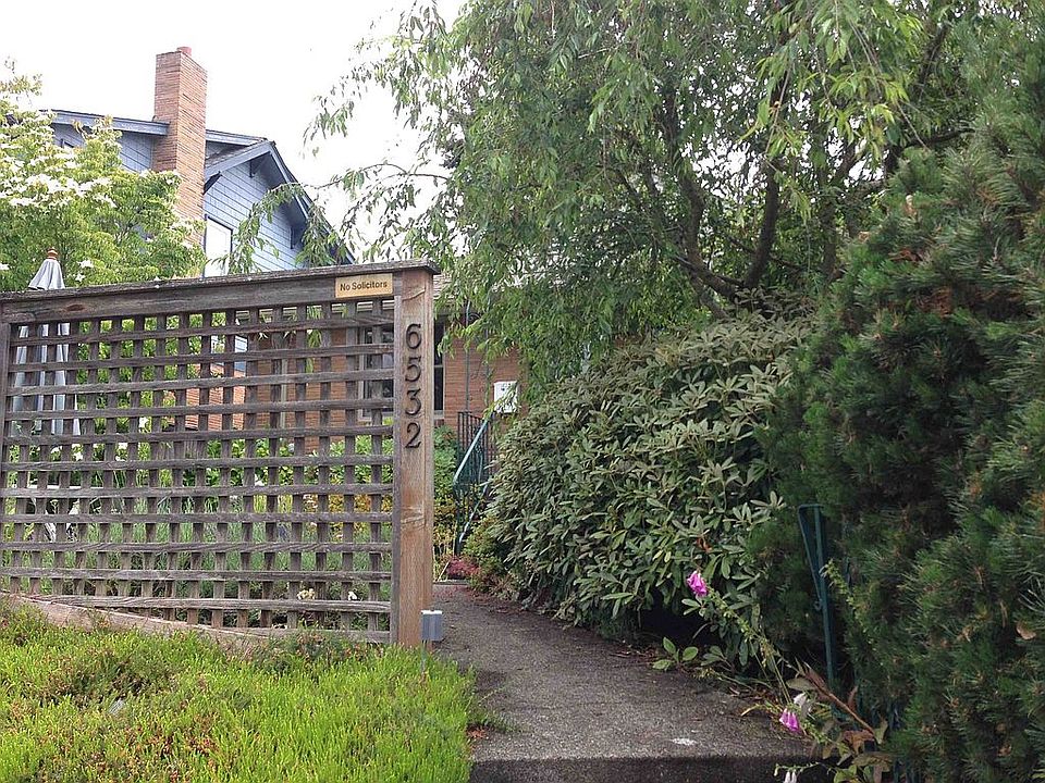 2nd image of 6532 43rd Ave NE