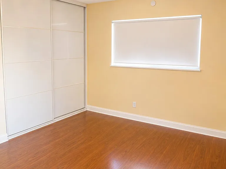 4116 NW 88th Ave #207 — Photo 14