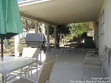 2nd image of 405 Antler Dr