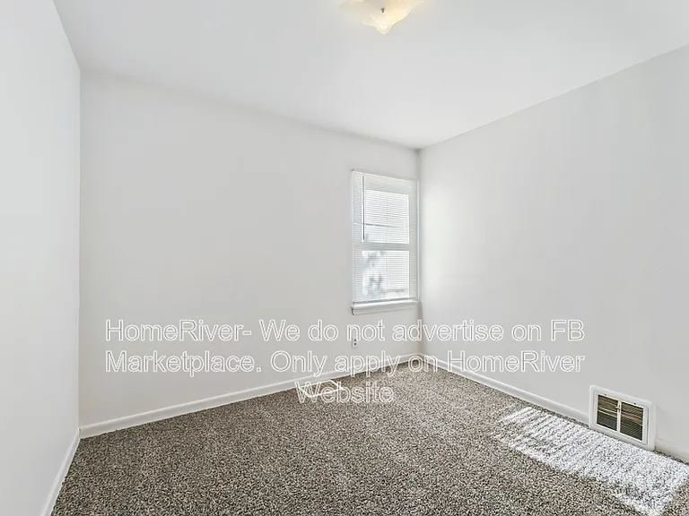 5616 N Post St — Photo 6