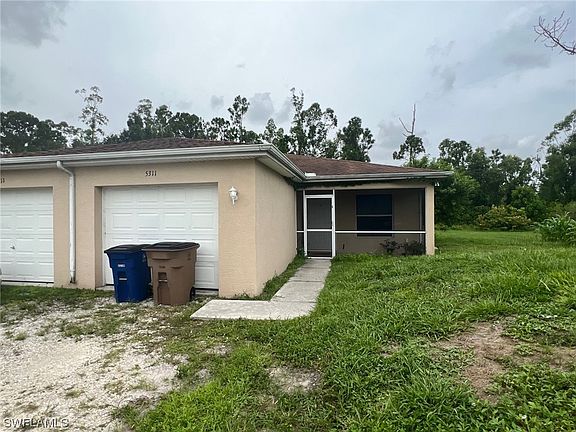 3rd image of 5311 Banning St