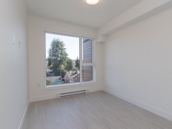 2 bedroom rental in Vancouver — photo 17