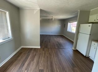 102 S Browder St #71, Columbus, MS 39702