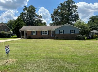 4000 Haithcock Rd, Raleigh, NC 27604
