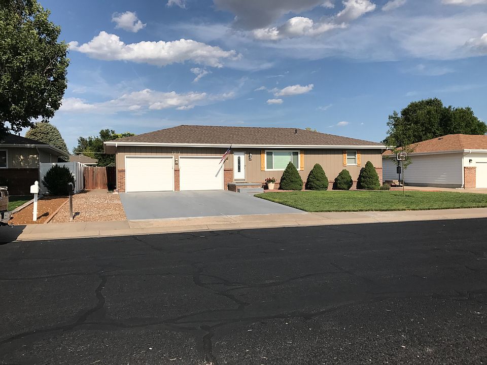 1st image of 2212 Haney Dr