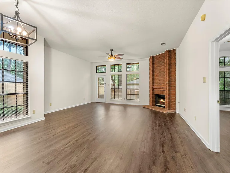 30 Whistlers Walk Pl — Photo 9