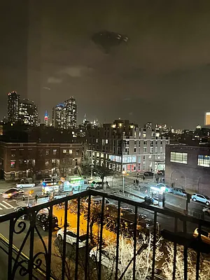 Rented by Ulas Real Estates Inc | media 12