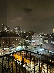 Rented by Ulas Real Estates Inc