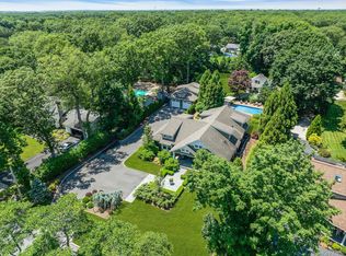 120 Cambon Avenue, Saint James, NY 11780