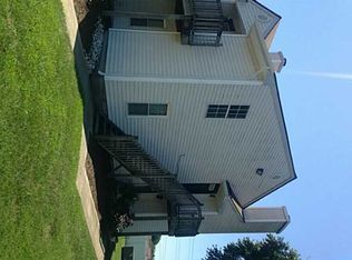 3766 Towne Point Rd, Portsmouth, VA 23703