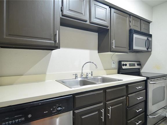 5th image of 5757 E University Blvd APT 27W