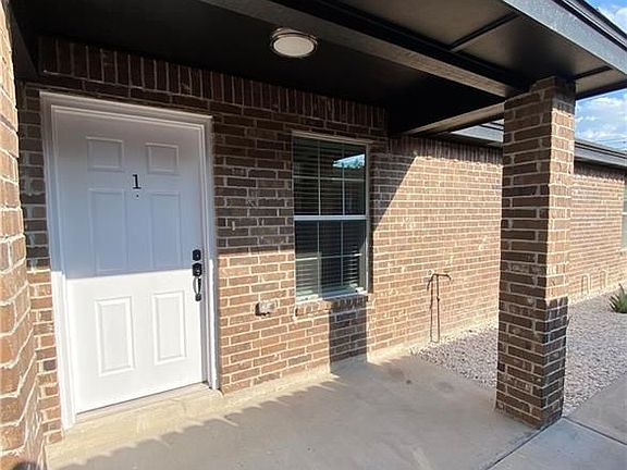 5th image of 2407 Ivy Ave #1
