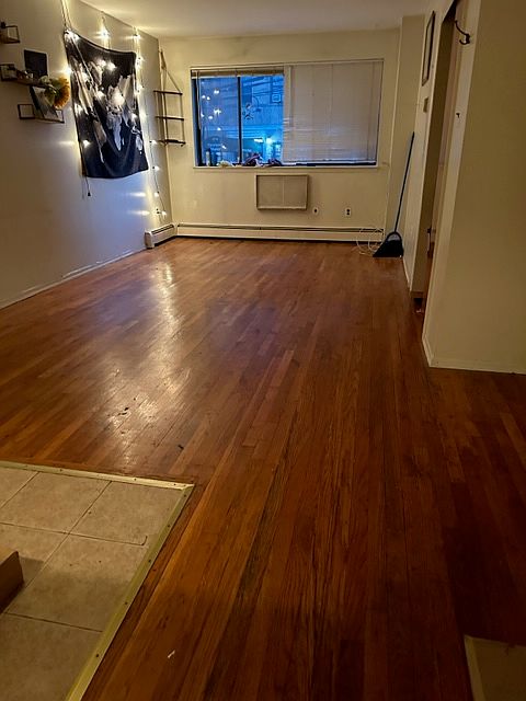 1st image of 2705 Newtown Ave APT 1F