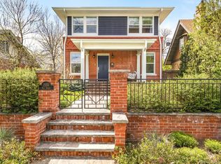 2555 Ash St, Denver, CO 80207