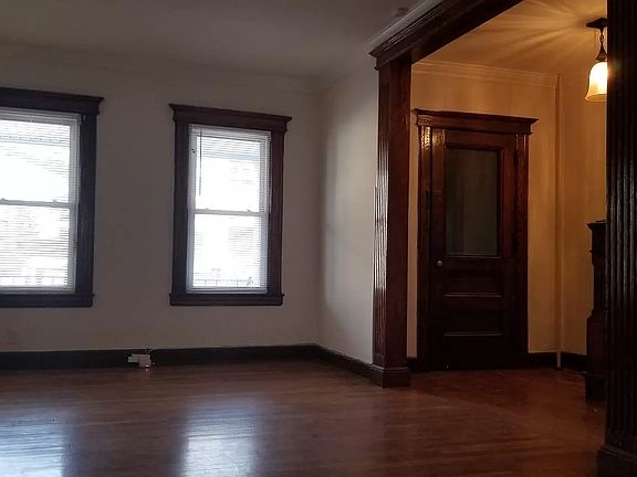 2nd image of 87-53 86th St #1
