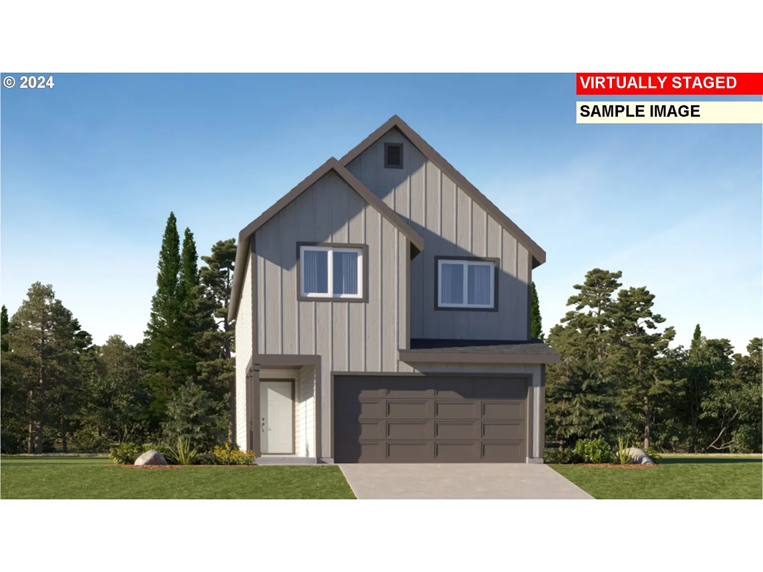 2792 Gunderson Ave photo 1