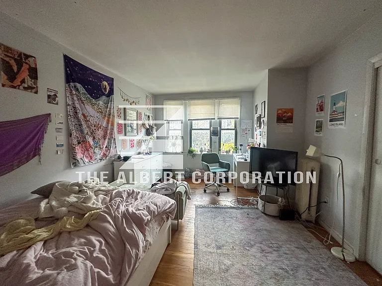 1706 Commonwealth Ave #34 — Photo 5