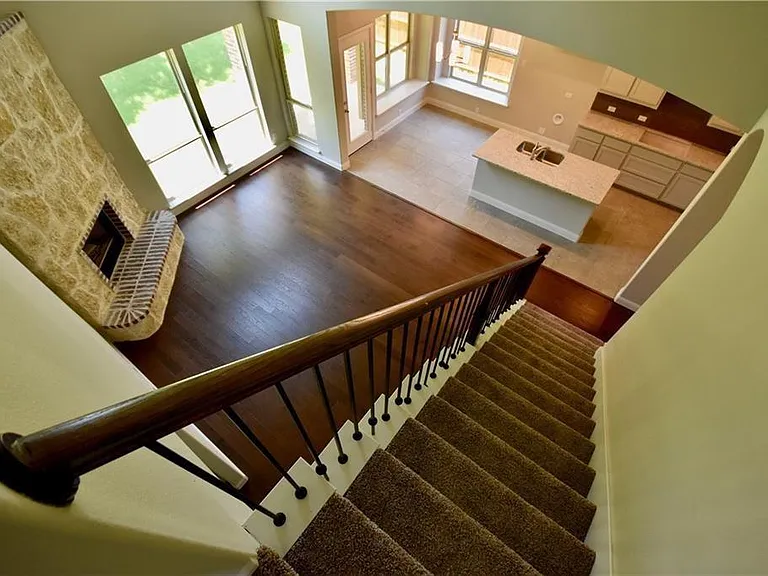 4010 Magnolia Ridge Dr — Photo 11