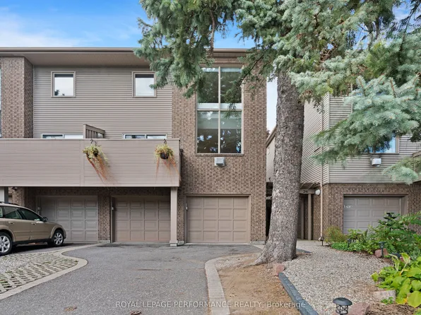 243 Sunnyside Ave #A, Ottawa, ON K1S 0R4