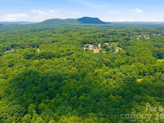 4th image of 0 Freedom Mill Rd