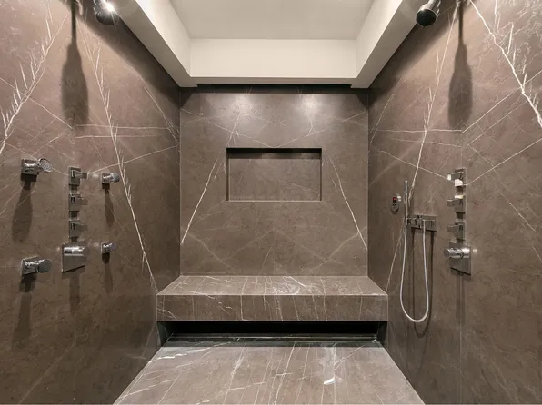 605 Park Avenue image 15 of 26