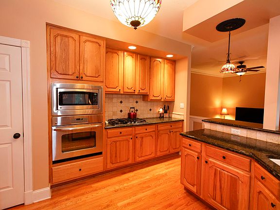 New:microwave,oven,dishwashe