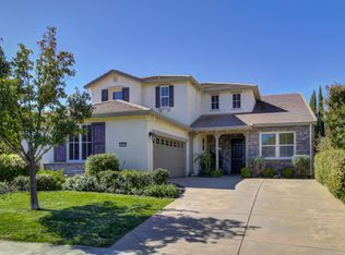 1878 Stageline Cir, Rocklin, CA 95765