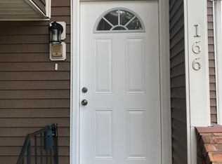 166 Avant Garde Cir, Kenner, LA 70065