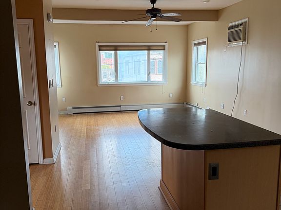3rd image of 168 Division Ave Floor 2