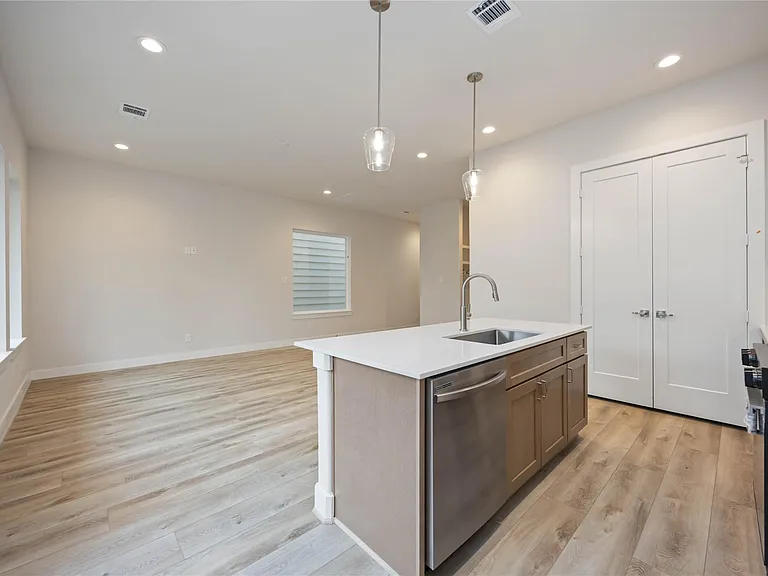 6112 De Campo St — Photo 25