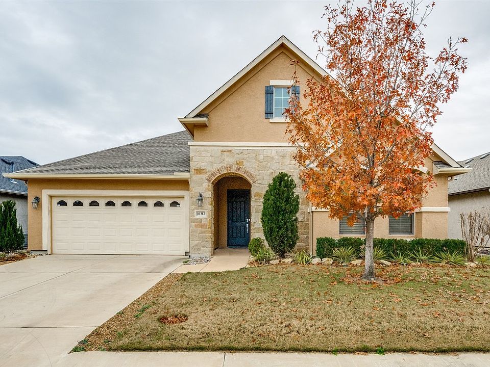 1st image of 10312 Lindenwood Trl