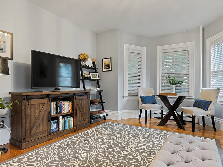 13 Saint James St #1 — Photo 15