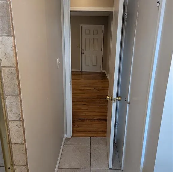 514 Clover Dr #4 — Photo 11