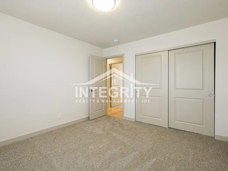 6475 W Kingsley Ave — Photo 21