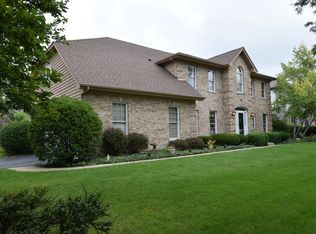 1623 Kummer Ct, Geneva, IL 60134