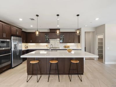 2966 Hayloft Pl, Escondido, CA, 92029