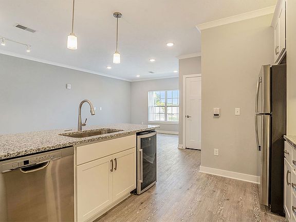5th image of 11731 Boulder Dr E APT 314
