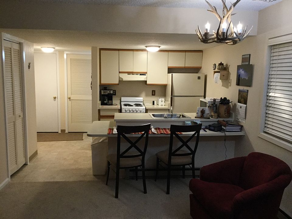 2nd image of 227 Gcr #8910-2202