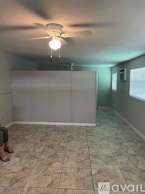 1st image of 206 W Linebaugh Ave #I