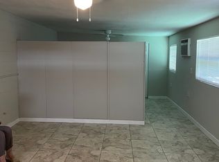 206 W Linebaugh Ave #I, Tampa, FL 33612