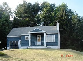 1st image of 808 Grant St