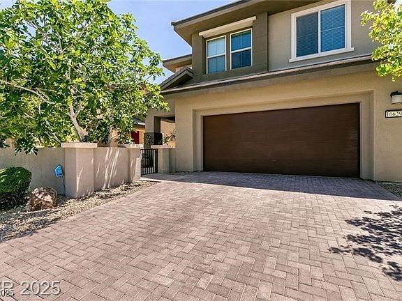 2nd image of 10629 Agate Knoll Ln