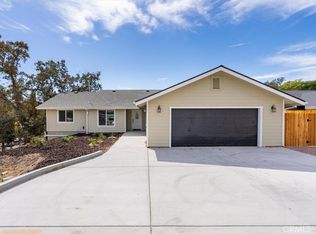 5265 Alamo Ave, Atascadero, CA 93422