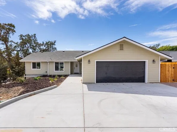 5265 Alamo Ave, Atascadero, CA 93422
