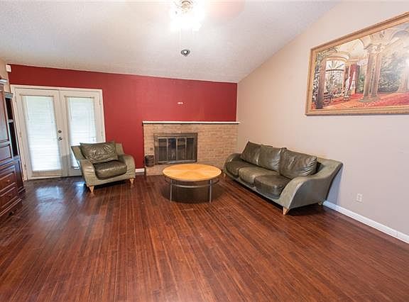 2nd image of 10105 Faylin Dr