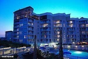 1st image of 2000 New River Inlet Road Unit 1202