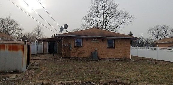 2nd image of 8809 Moody Ave