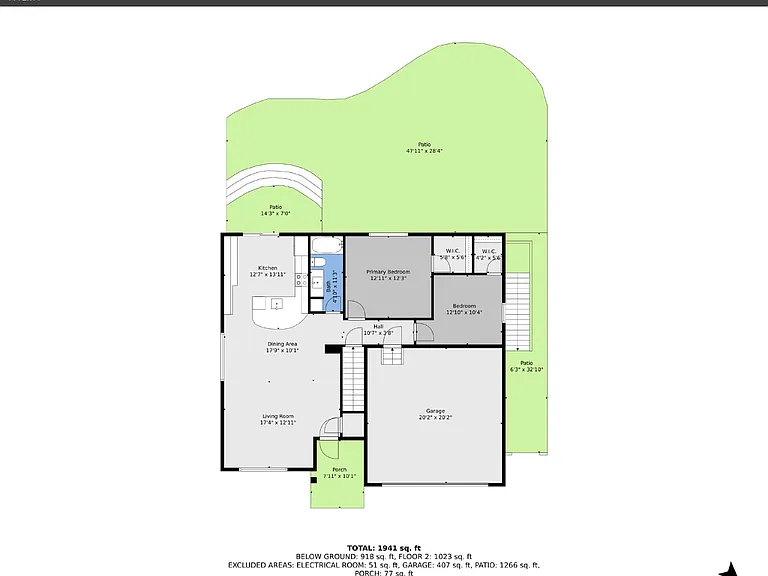 8065 Eagleview Dr — Photo 56