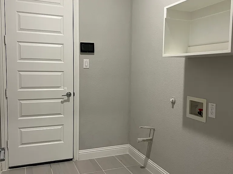 13244 Jonata St — Photo 43